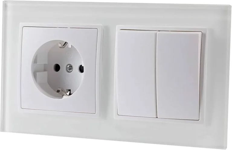 Cómo limpiar enchufes sin peligro: tips para dejarlos impecables y seguros