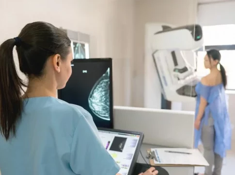 Concienciación sobre enfermedades estigmatizadas y su prevención