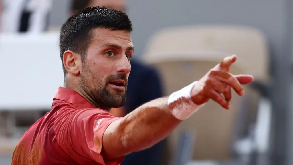 Condiciones del terreno de juego