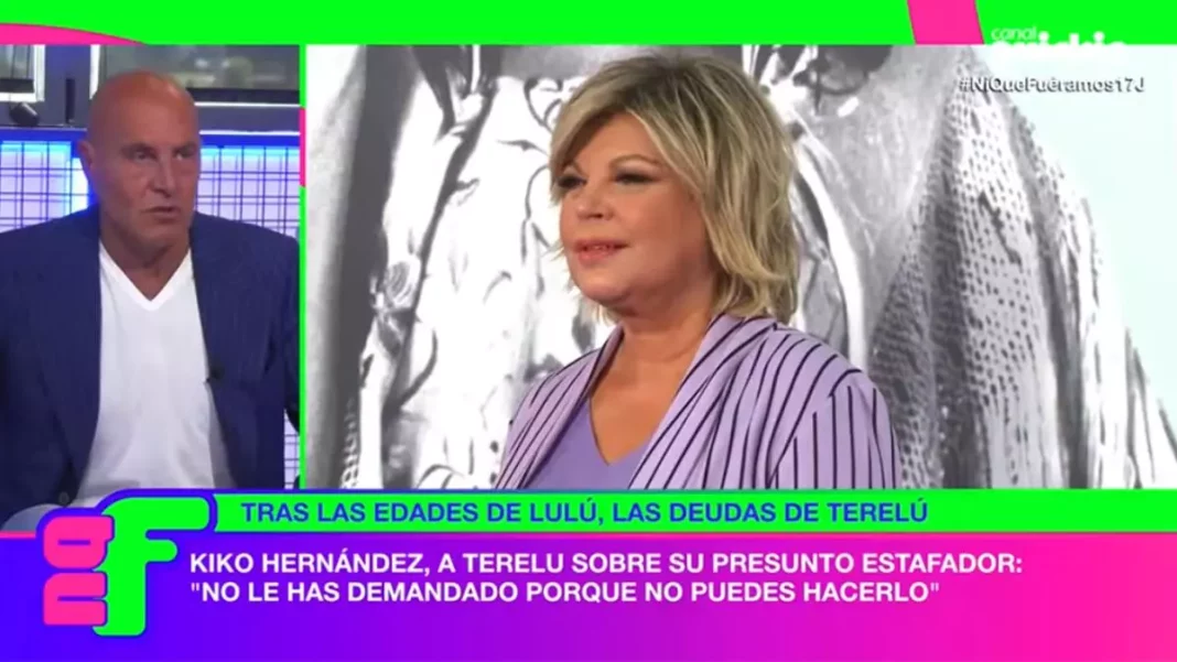 El heredero de Sálvame, ‘Ni que fuéramos Shhh’ da un nuevo cambio radical para ganar a Mediaset y Atresmedia