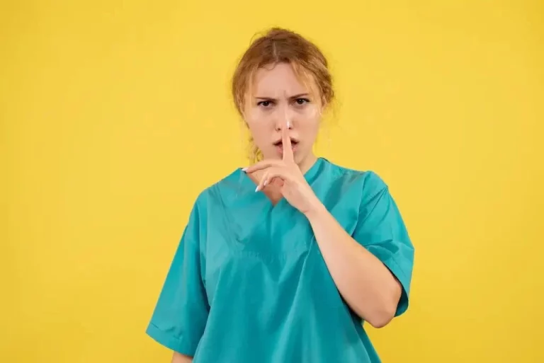 Conoce las enfermedades silenciosas y cómo prevenirlas eficazmente