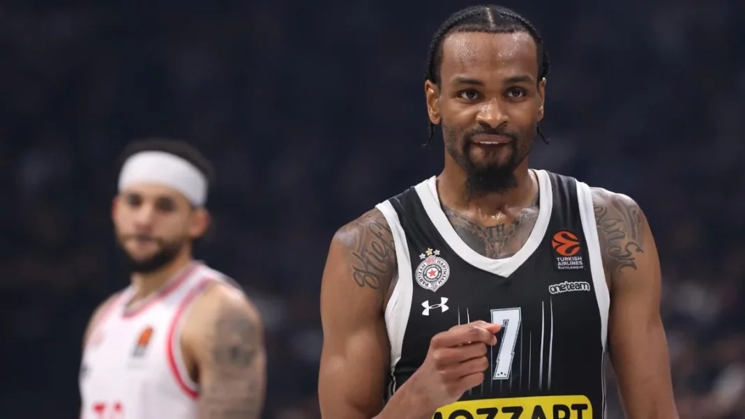 Consecuencias en el Real Madrid