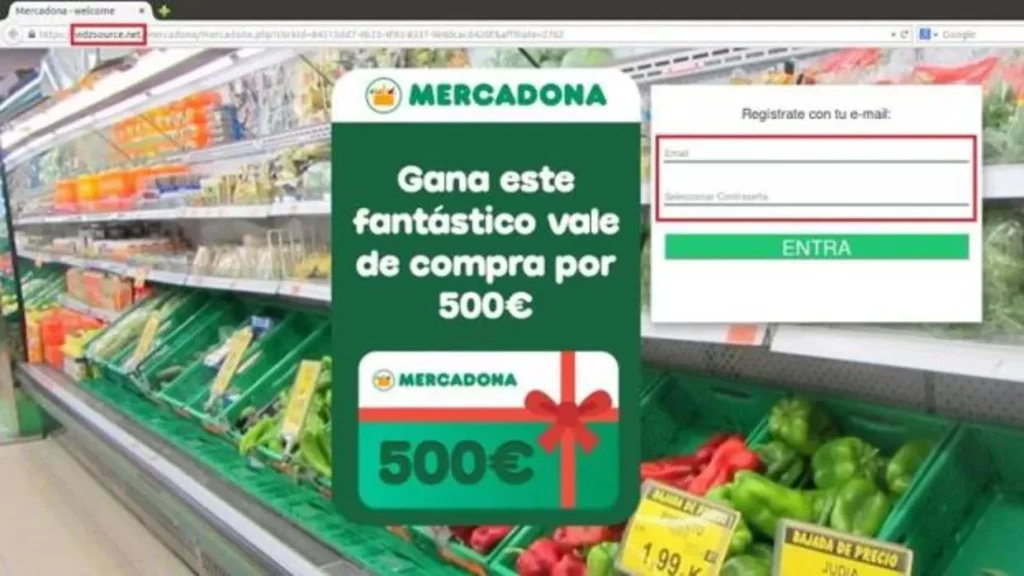 Consecuencias y recomendaciones para los consumidores