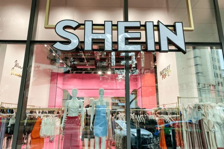 Conseguir ropa gratis de Shein es fácil aprovechando esta promoción de la app
