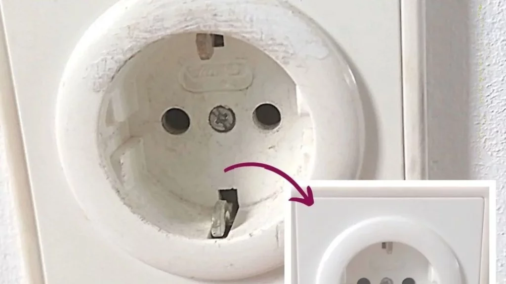 Consejos adicionales para un mantenimiento óptimo