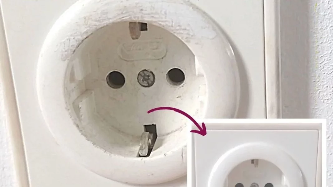 Consejos adicionales para un mantenimiento óptimo