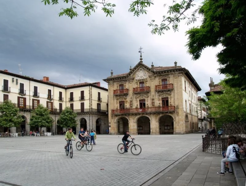 Consejos para postularte con éxito