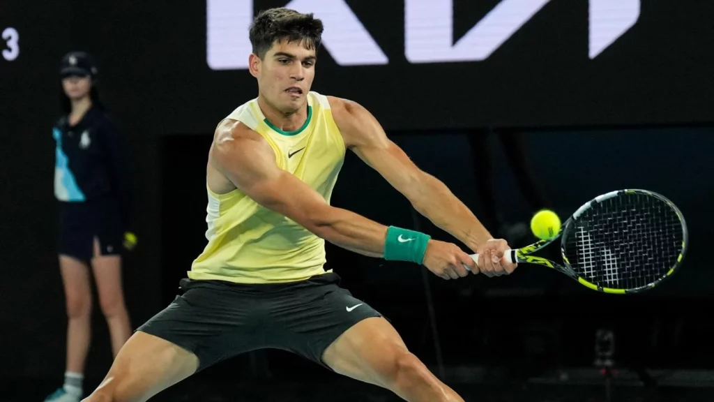 Críticas al nuevo cronometraje en Queen's