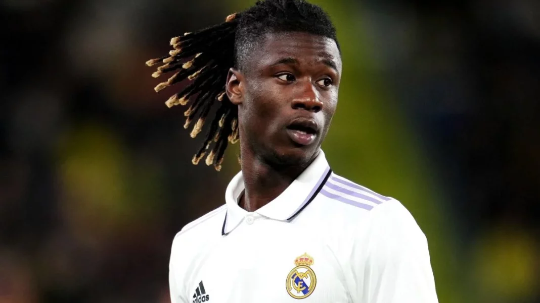 Críticas y tensiones con Deschamps