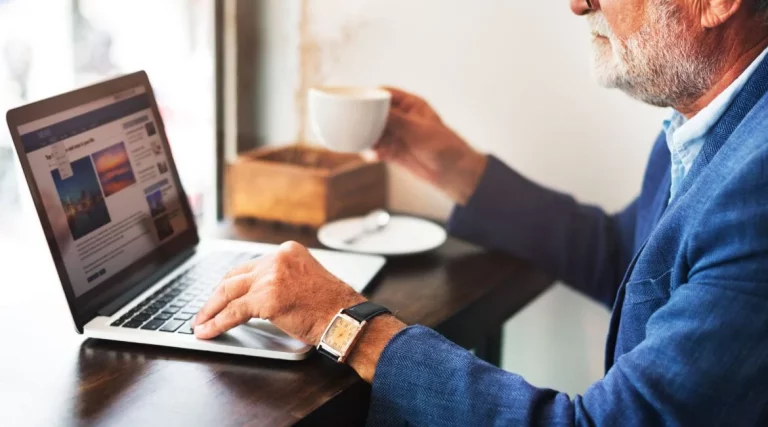 Reuters muestra preocupación por la epidemia de desinformación