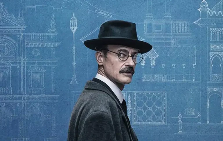 Ni en Netflix ni en Disney+: puedes ver esta película española gratis en tu casa por tiempo limitado