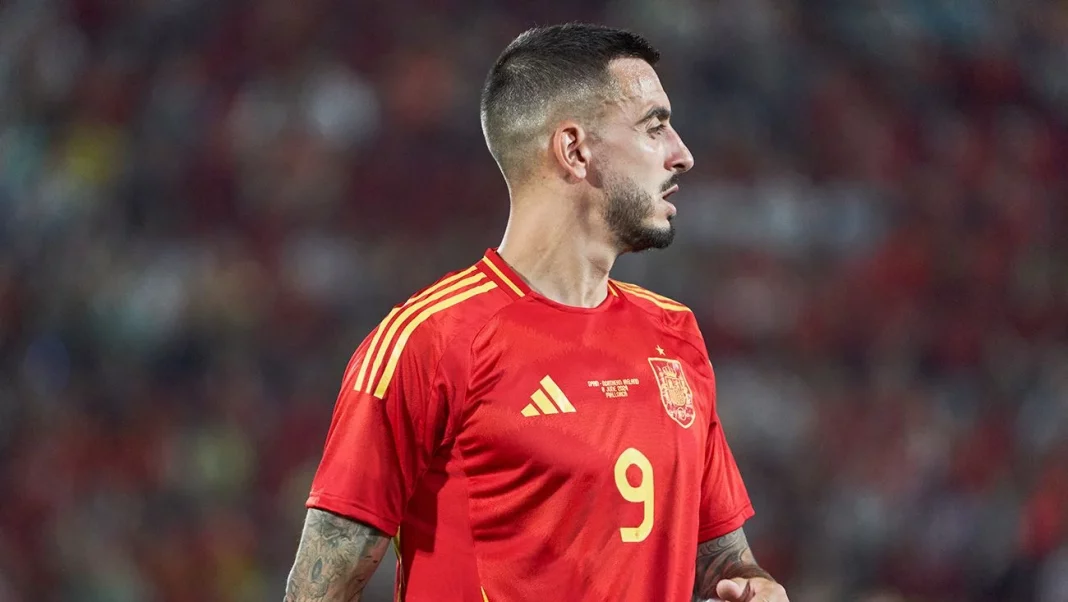 Decisiones inminentes