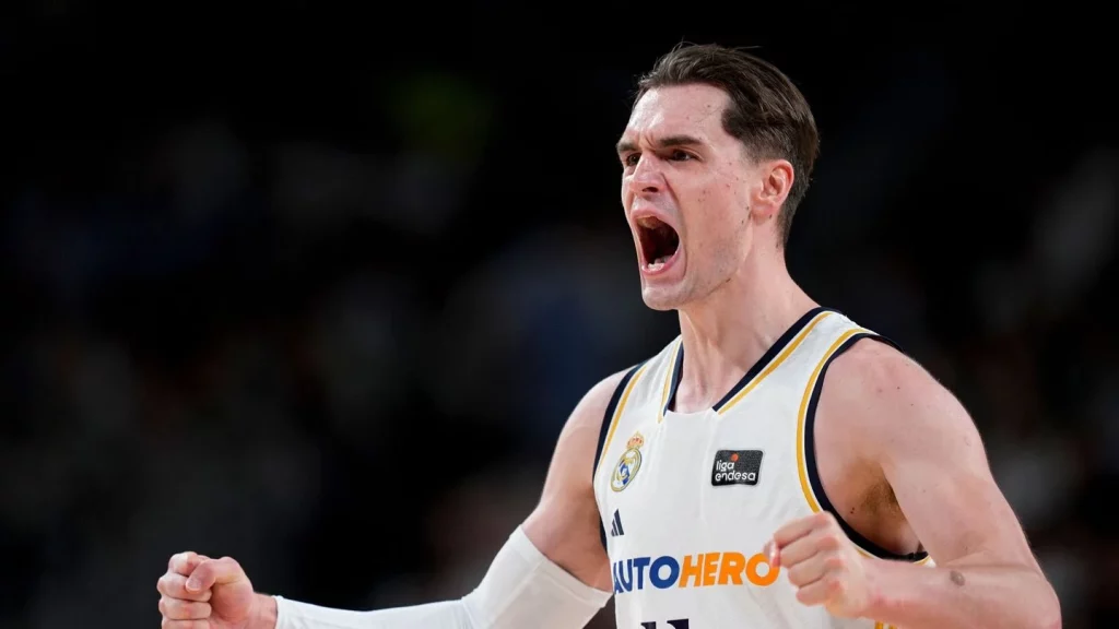 Declaraciones controversiales