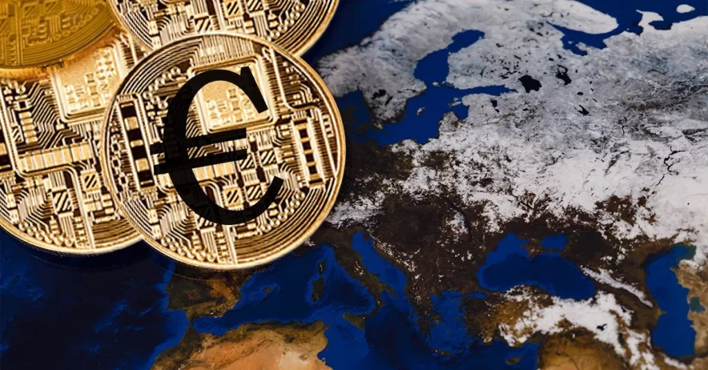 Desafíos y consideraciones sobre la transición