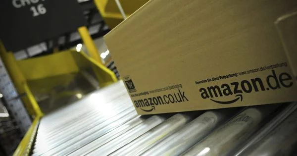 Descubre cuál es el libro de suspense más escalofriante de Amazon en lo que va de año