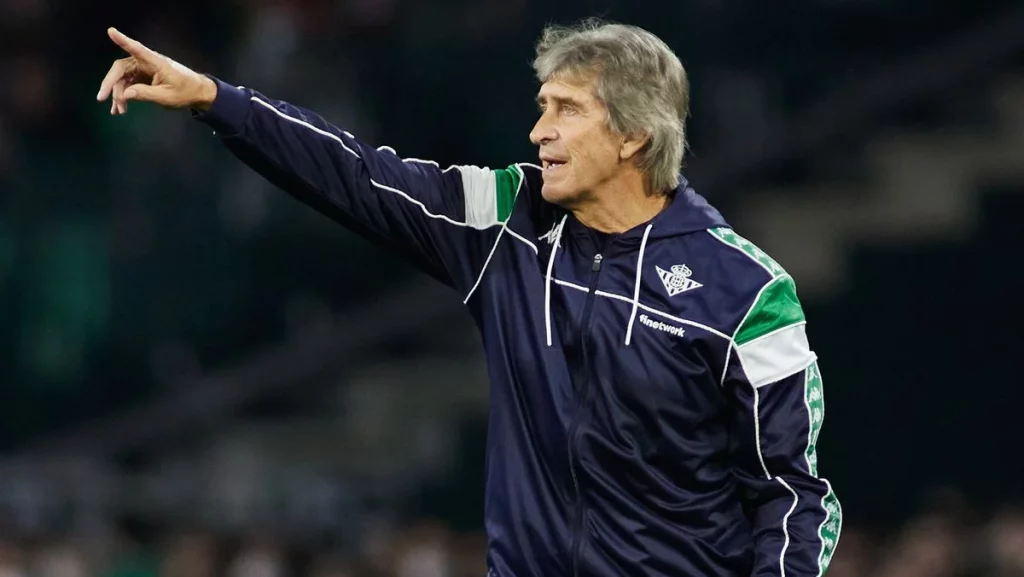 Despedida de piezas clave