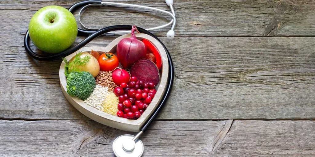 El alimento no es enemigo: aprender a comer sin culpa