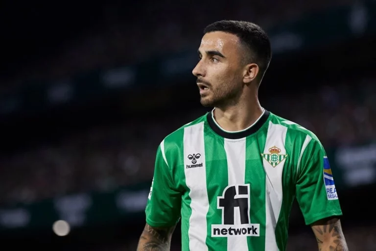 El Betis se encuentra con un dinero inesperado para fichajes