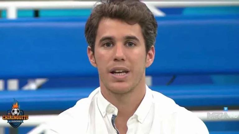 El Chiringuito sorprende en exclusiva con el futuro de Joao Félix