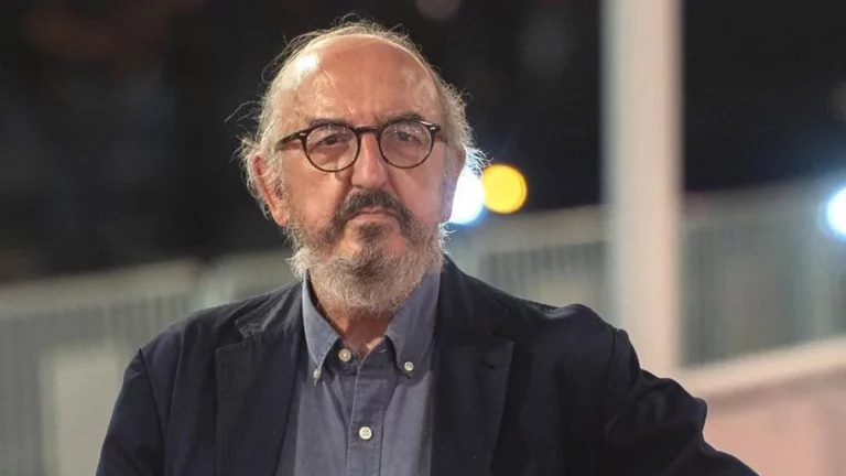 Roures cierra el programa de Manolo Lama y deja incierto el futuro de la cadena