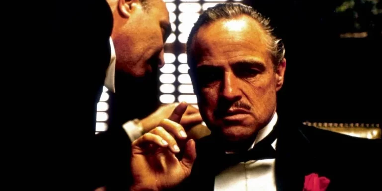 “El Padrino” y otras 4 películas que todos deberíamos ver alguna vez en la vida