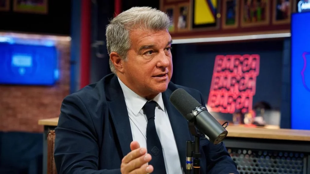 El Real Madrid en el 'Caso Negreira'