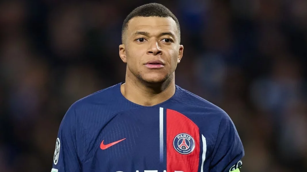 El comunicado del Real Madrid