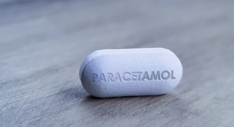 El misterio del paracetamol en España ¿Por qué se usa para todo?
