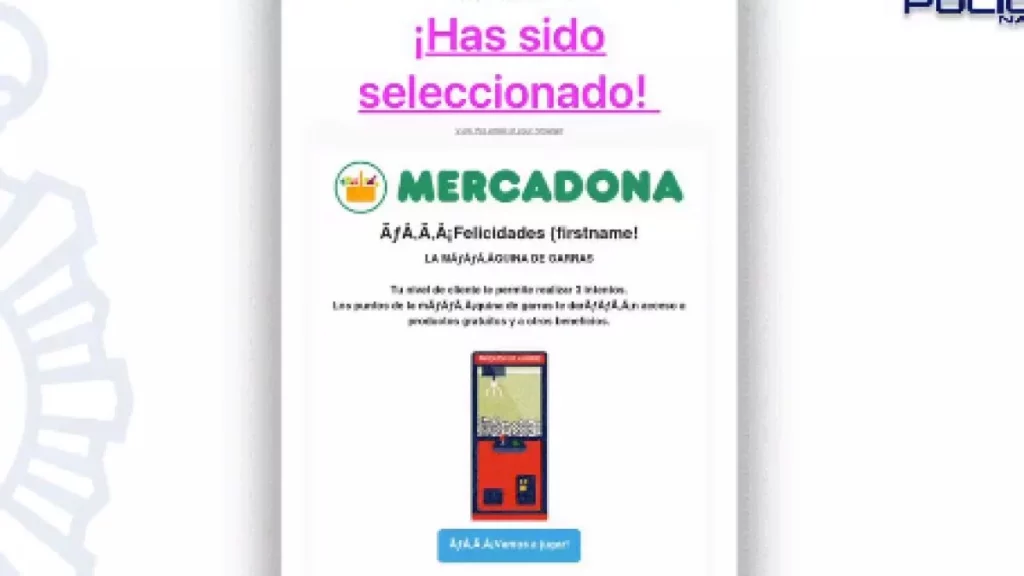 El modus operandi de los estafadores: suplantación y engaño