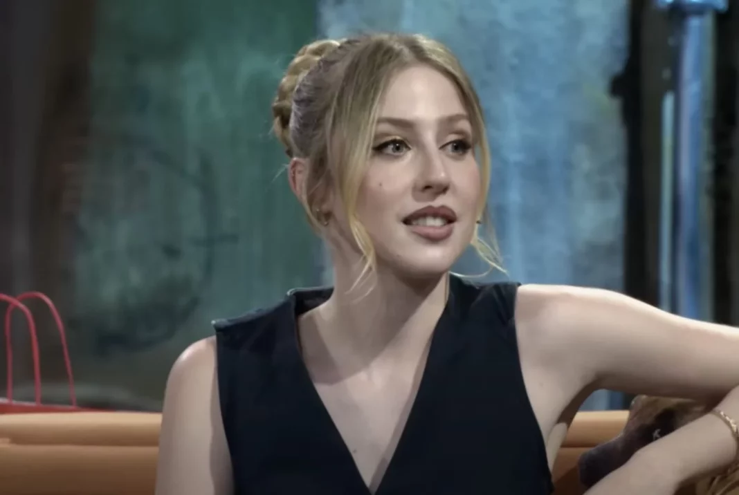 El momento incómodo de David Broncano en directo con su millonario fichaje por TVE