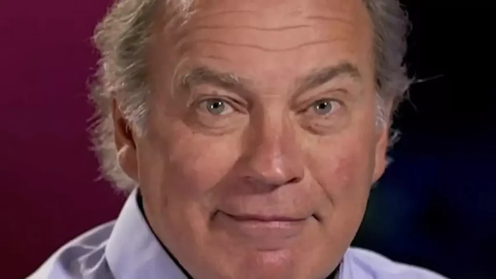 La insultante cantidad de dinero que tiene Bertín Osborne sale a la luz en Telecinco