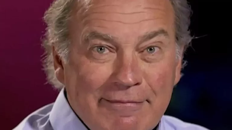 Bertín Osborne no está bien: la verdad sobre su fragilidad y los meses que le esperan lejos de los escenarios