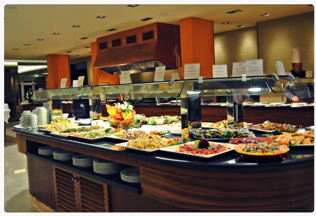 El patrón del "tercer día"