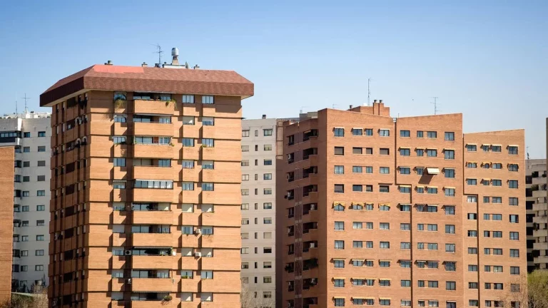 El precio de la vivienda seguirá por encima del IPC hasta 2029