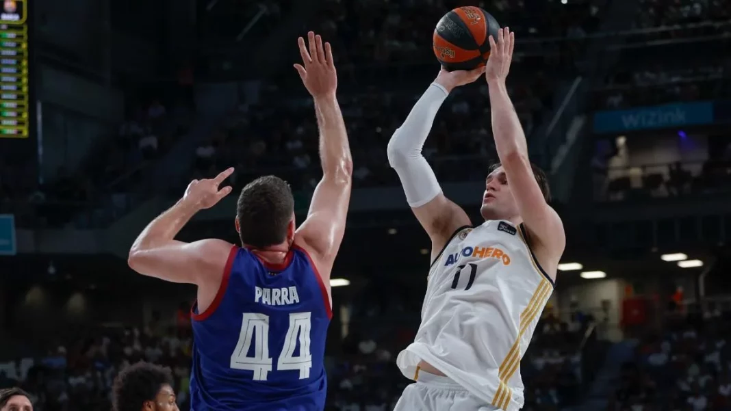 El regreso al hogar azulgrana