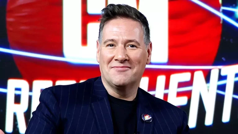 El nuevo programa de Mediaset para competir con ‘El Hormiguero’ y ‘La Resistencia’