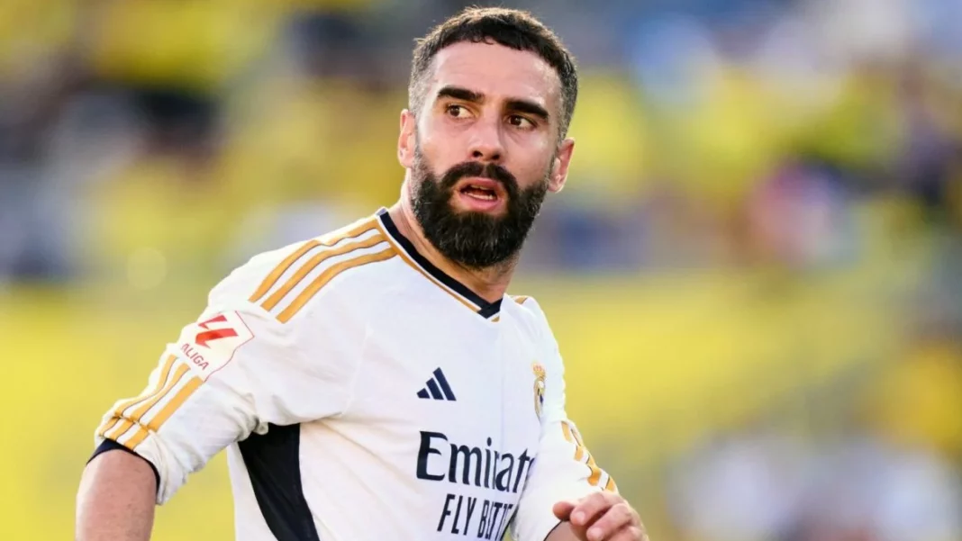 carvajal