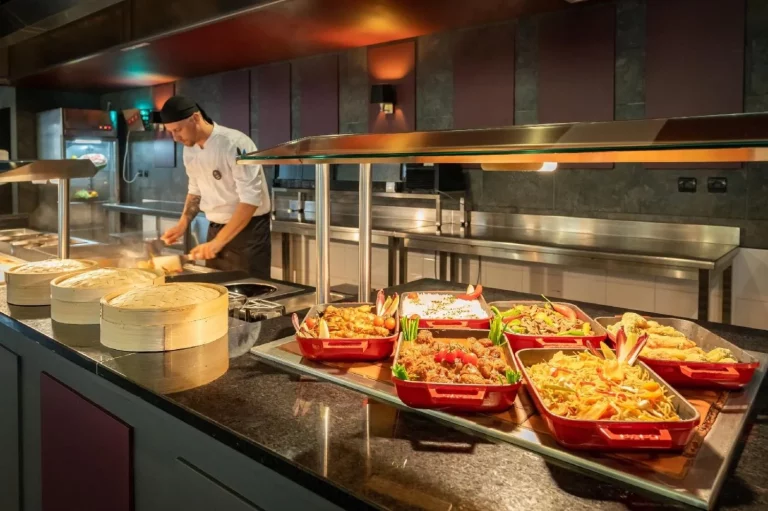 El truco de los hoteles para que pagues menos con el ‘todo incluido’