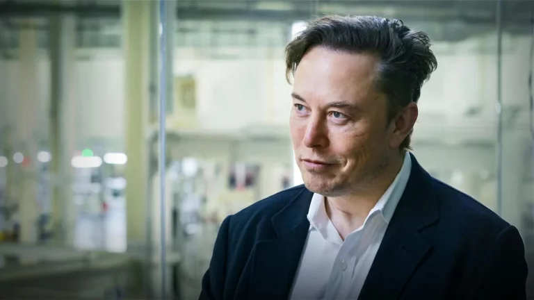 “Destruirá el mundo”: revelan una teoría sobre Elon Musk que enciende las redes