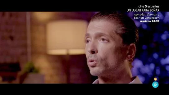 Mediaset tuvo que intervenir para parar a Jorge Javier Vázquez en ‘Supervivientes’