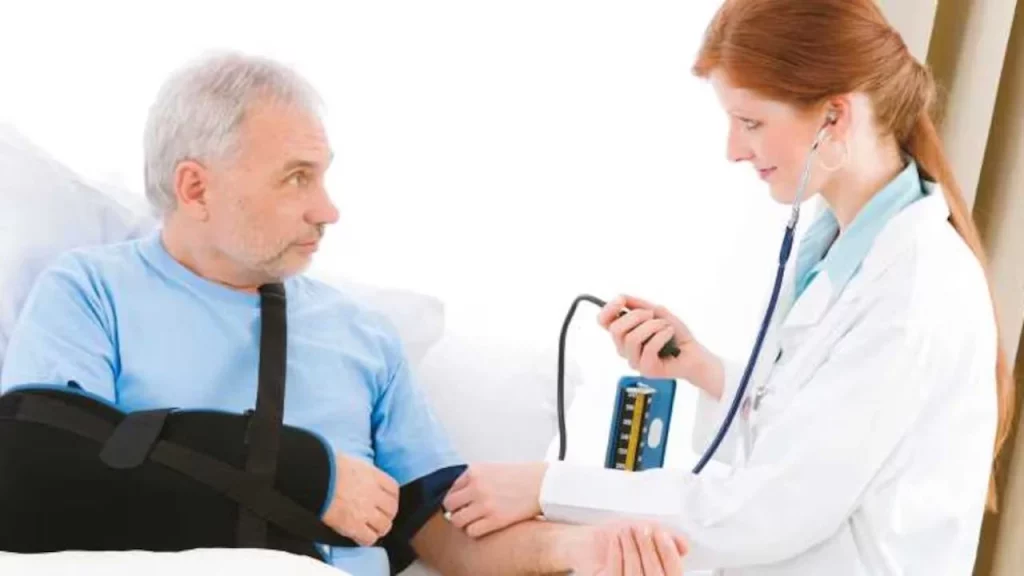 Enfermedades que requieren atención preventiva