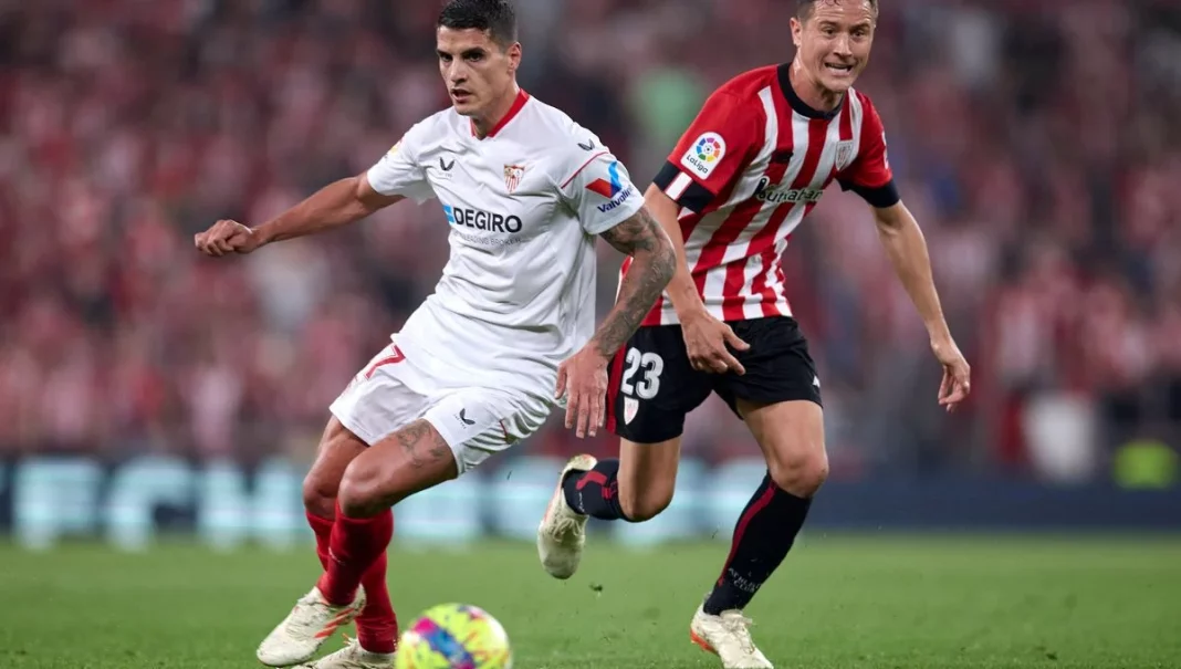 Enfrentamiento con un aficionado