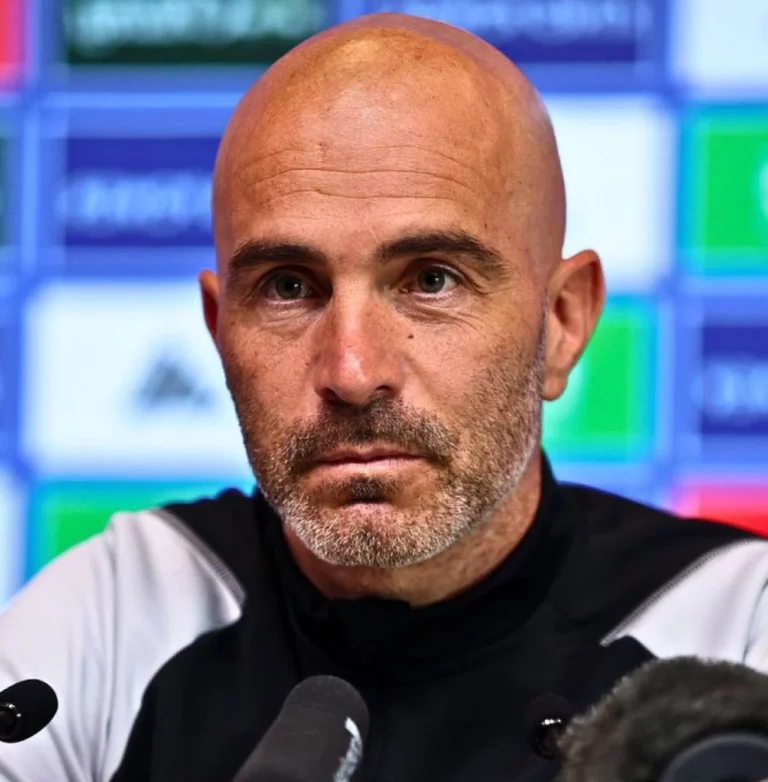 El Chelsea paga la cláusula de un joven crack del FC Barcelona: precio de ganga