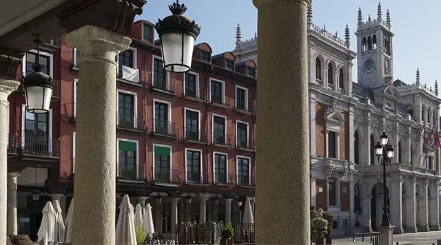 Esta es la mejor ruta gastronómica  para disfrutar durante un fin de semana en Valladolid