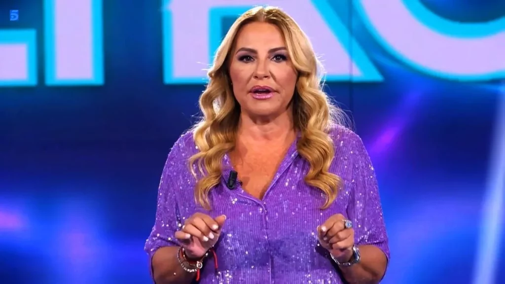 Esta nueva temporada traera testimonios impactantes que dejaran boquiabierto al espectador