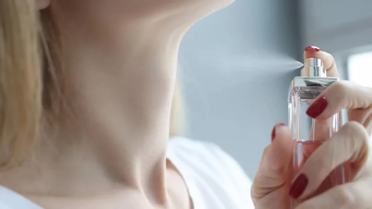 Estas son las 5 colonias que usan los famosos y que querrás para ti