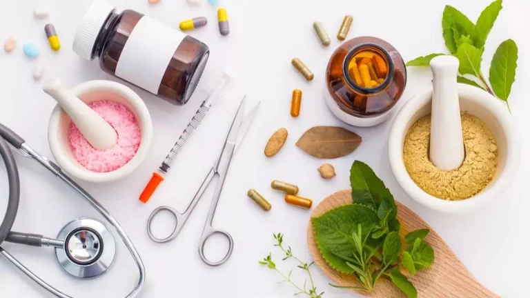 Estos son los 5 remedios caseros que pueden atentar contra tu integridad