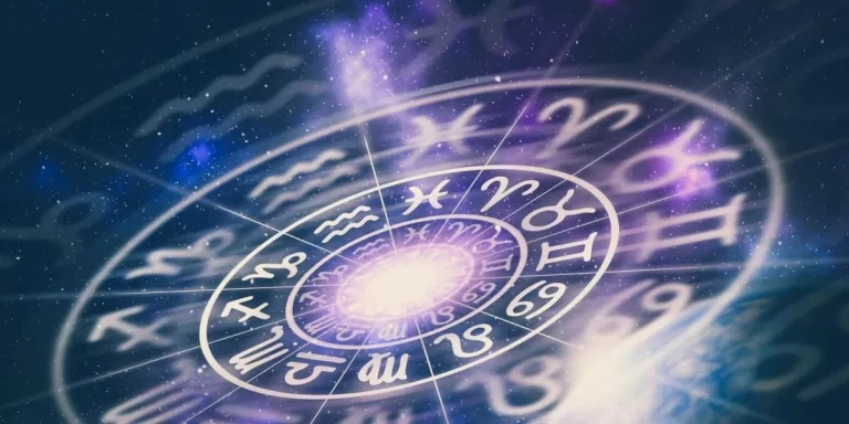 ¿Está el tuyo? Estos son los 3 signos del zodiaco más mentirosos