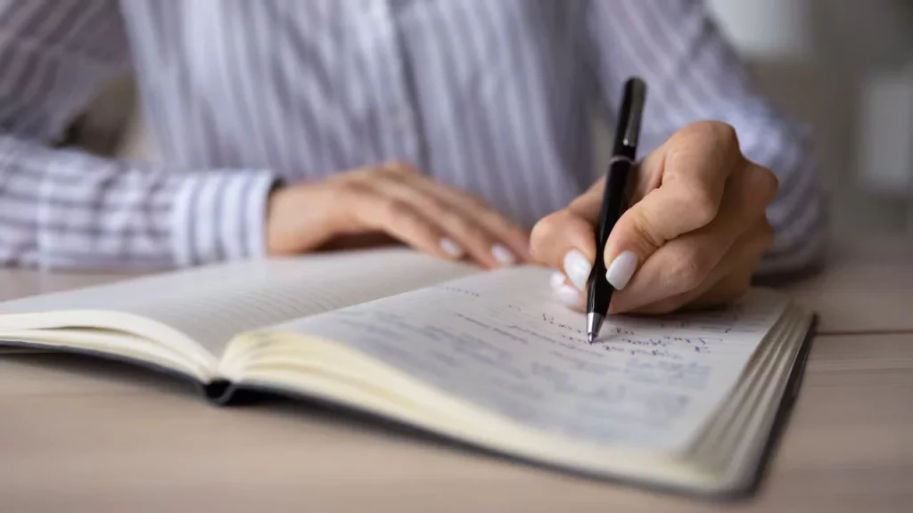 Estrategias efectivas para el cambio