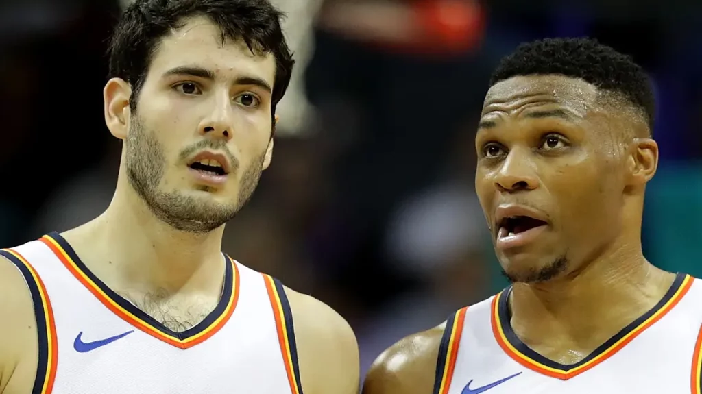 Estrategias y ajustes finales